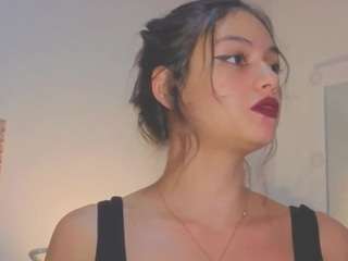 jennifer-le