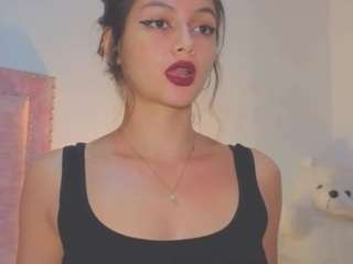 jennifer-le