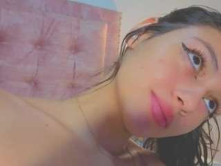 jennifer-le