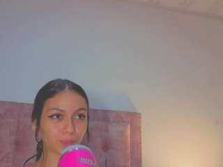 jennifer-le