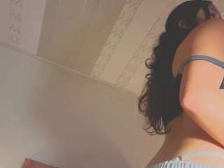 Jennifer-Lee