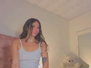 jennifer-le