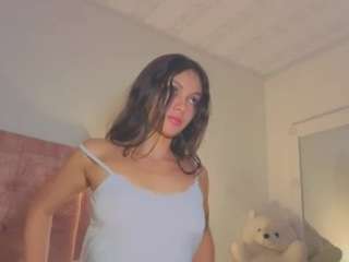 jennifer-le