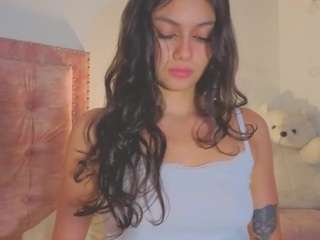 Jennifer-Lee