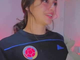 jennifer-le