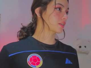 jennifer-le