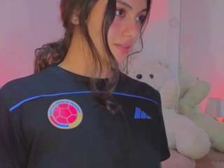jennifer-le