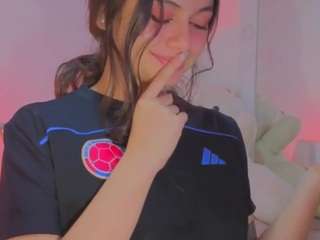 jennifer-le