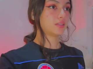 jennifer-le