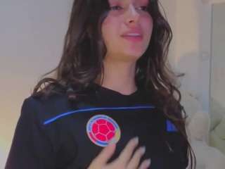 jennifer-le