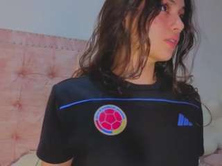 jennifer-le