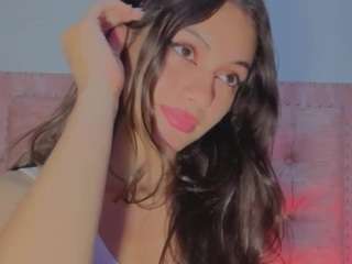 jennifer-le