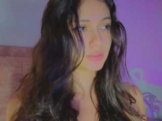 jennifer-le
