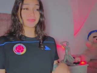 jennifer-le