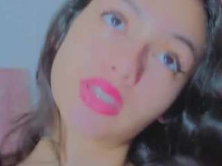 jennifer-le