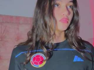 jennifer-le