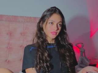 jennifer-le