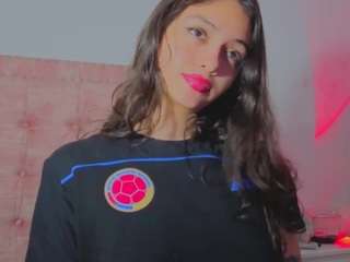jennifer-le