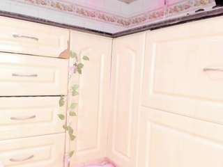 keisyycamer Live Webcam on CamSoda