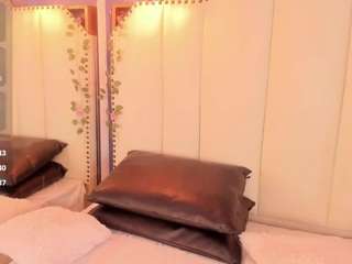 Live stream of keisyycamer