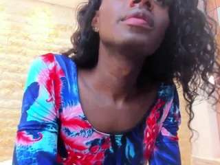 kylie-ward Live Webcam on CamSoda