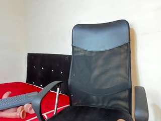kylie-ward webcam model