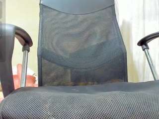 kylie-ward Sex Cam Show