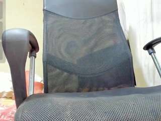 kylie-ward Sex Cam Show