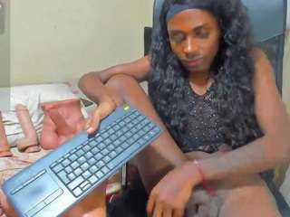 kylie-ward Sex Cam Show