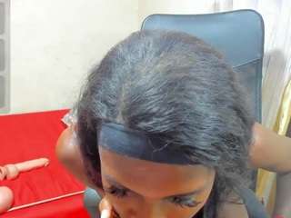 kylie-ward Sex Cam Show