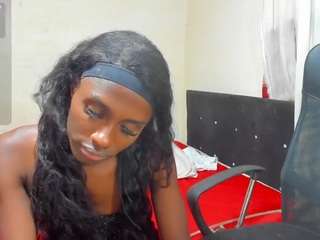 kylie-ward Sex Cam Show