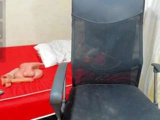 kylie-ward Sex Cam Show