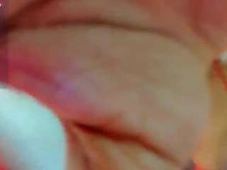 kylie-ward Sex Cam Show