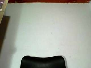 Kylie-Ward