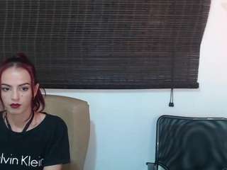 lia-cr1 live cam profile