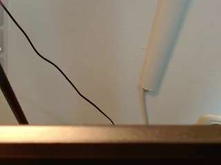 lia-cr1 Live Webcam on CamSoda