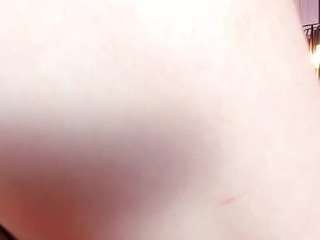 lisablaer live webcam show