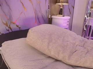LisaBlaer live cam preview