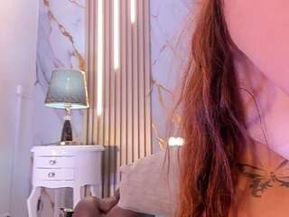 lisablaer