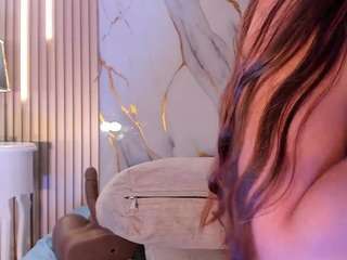 lisablaer