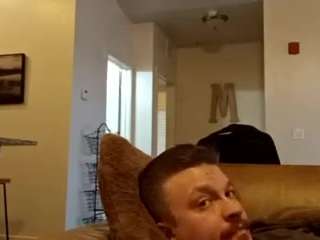 logansanders24 Live Webcam on CamSoda