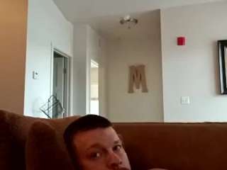 logansanders24 Live Webcam on CamSoda