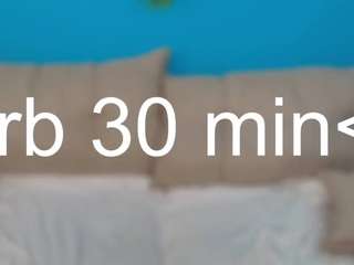 Live webcam model lorraine-smithh on Soda Cams