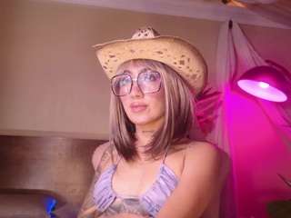 maddie-fields webcam