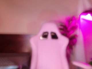 maddie-fields webcam