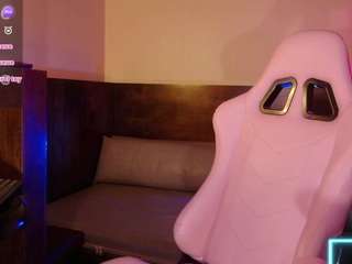 maddie-fields webcam