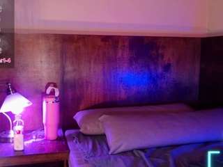 maddie-fields webcam