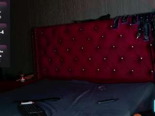 maddie-fields webcam