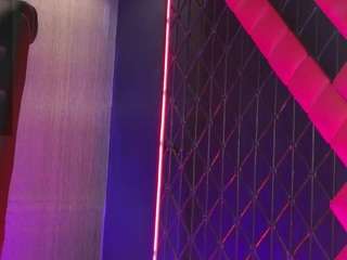 👄 MADDIE  FIELDS 👄