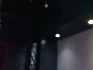 👄 MADDIE  FIELDS 👄